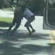 Illustration for article titled As Graphic Video of Black Joggers Killing Goes Viral, Georgia Prosecutor Recommends Case Go Before Grand Jury